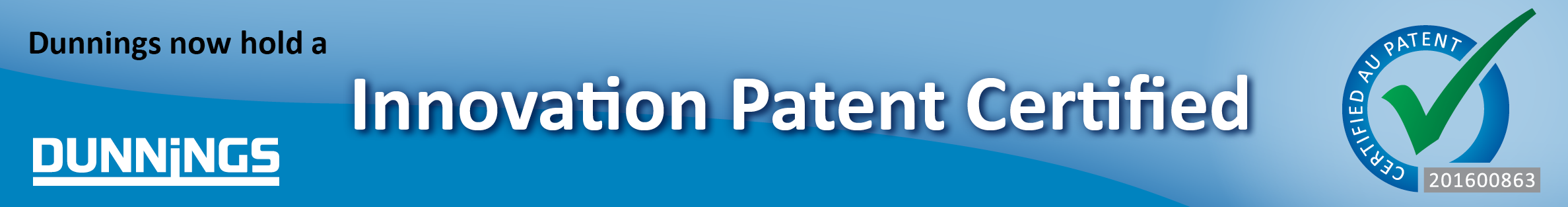 InnovationPatentCertified 1140x150