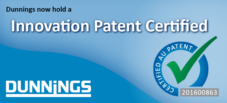 InnovationPatentCertified 756x345