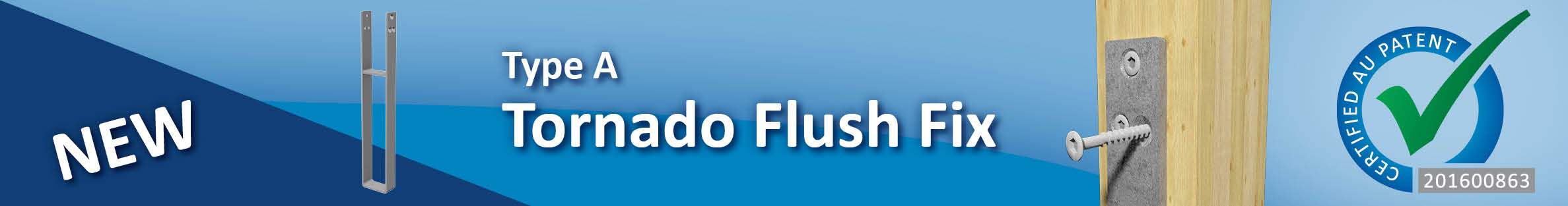 flushfix banner ad 1140x150