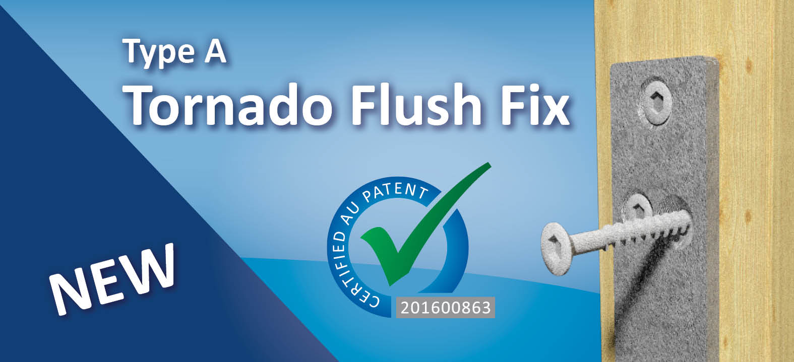 flushfix banner ad mobile 756x345